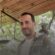 آهنگ جشنی عجب لای لای از علیرضا شربتی