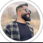 آهنگ جشنی یار من از محمد اسمعلی