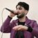 آهنگ جشنی دایی قلندر از علیرضا باباجانی