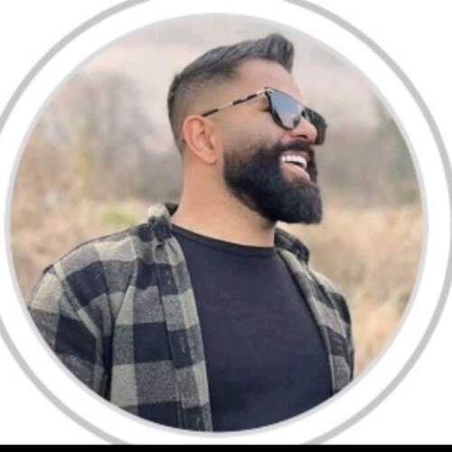 ریمیکس جشنی می مرجان از محمد اسمعلی
