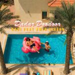 دانلود آهنگ بابی ددر دودور