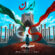 دانلود آهنگ حسین توکلی ایران