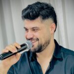 آهنگ دل سنگ از مجتبی زمانی