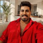 آهنگ ویس مره سر به سر نلار از محمد کجوری