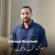 آهنگ ریمیکس پیانویی سنتی از علیرضا شربتی