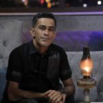 آهنگ درد از رمضان قزوینی