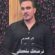 دانلود آهنگ فرهنگ ملکی به نام مه مسم همراه با متن