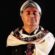 دانلود آهنگ حسام لرنژاد به نام یاران همراه با متن