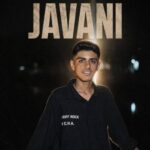 آهنگ جوانی از ایلیا رحمانی
