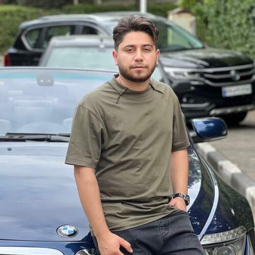 آهنگ ریمیکس نادلی دارمه نا دلبری از جابر عباسی