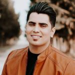 آهنگ بهشهر از جواد نکایی
