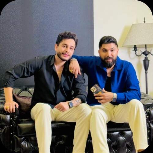 آهنگ غم و قصه از مجید احمدی