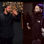آهنگ جشنی برار دل مسته قربون از مهدی احمدزاده و بهادر ییلاقی