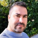 دانلود آهنگ امین مرادی به نام شیتم کردی همراه با متن
