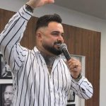 آهنگ غمگین قدیمی دلخواه از بهنام حسن زاده