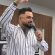 آهنگ غمگین قدیمی دلخواه از بهنام حسن زاده