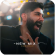 آهنگ ریمیکس ۲۰۲۶ از مجید احمدی