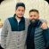 آهنگ جشنی زندونیمه لاتمه از محمد اسمعلی