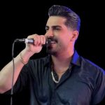 آهنگ میکس جدید جشنی ( بابل صدا ) از محمد کجوری